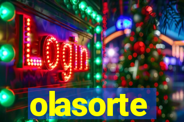 olasorte