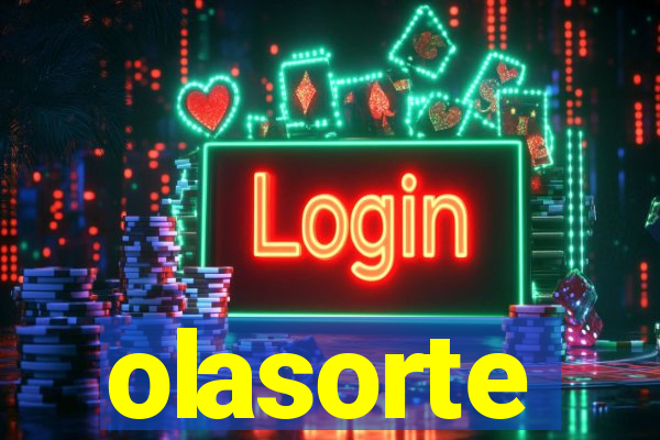 olasorte