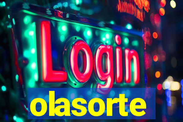 olasorte