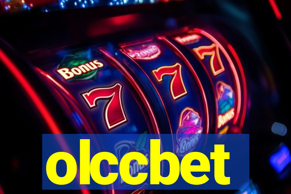 olccbet