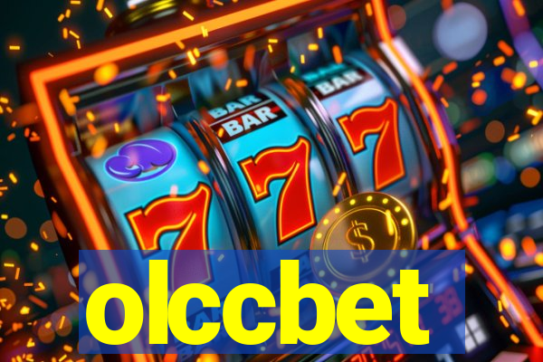 olccbet