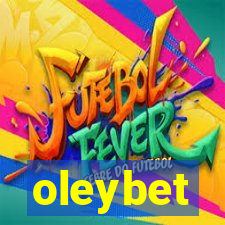 oleybet