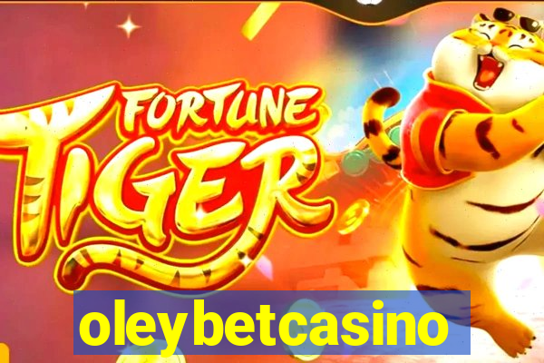 oleybetcasino