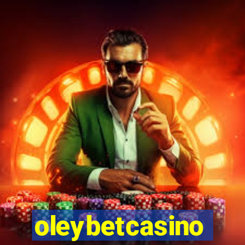 oleybetcasino