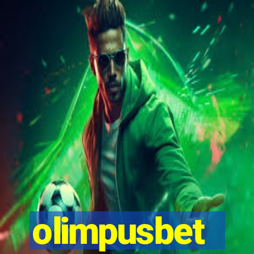 olimpusbet