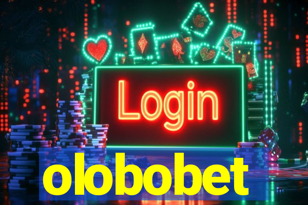 olobobet