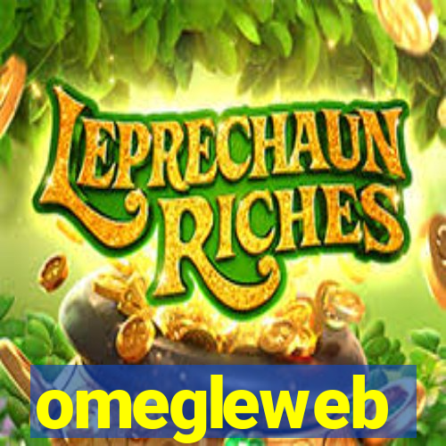 omegleweb