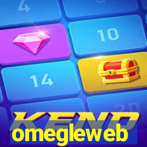 omegleweb