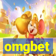 omgbet