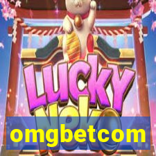 omgbetcom