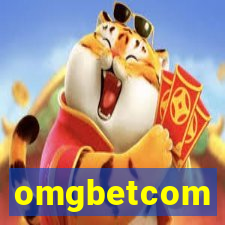 omgbetcom