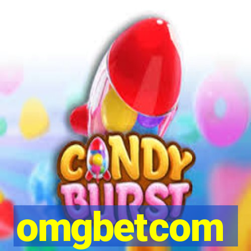 omgbetcom