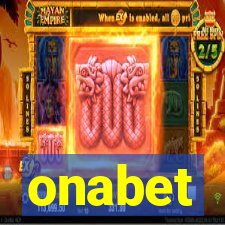 onabet