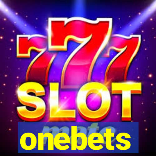 onebets