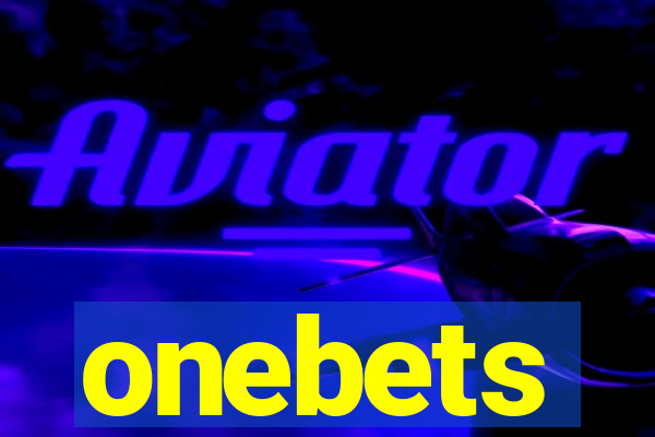 onebets