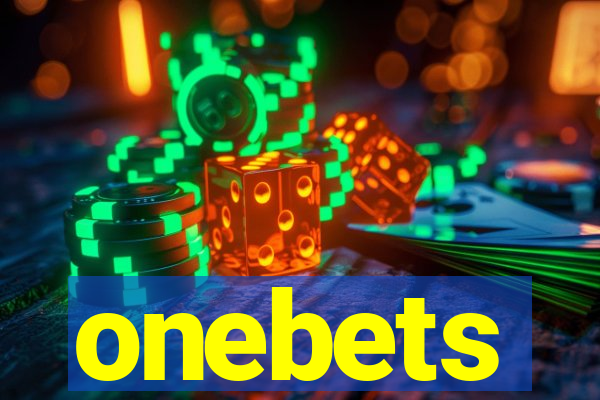 onebets