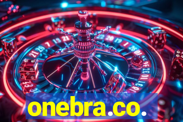 onebra.co.