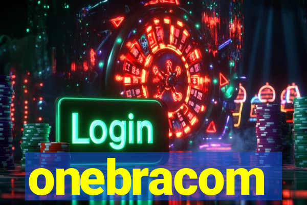 onebracom