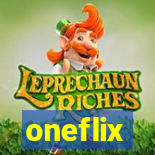 oneflix