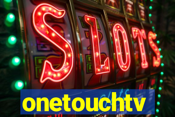 onetouchtv