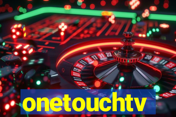 onetouchtv