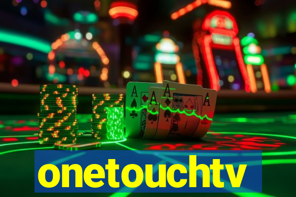 onetouchtv