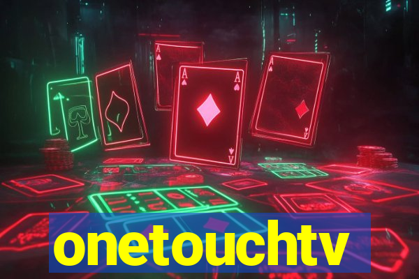 onetouchtv