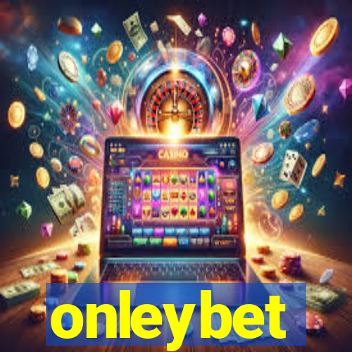 onleybet