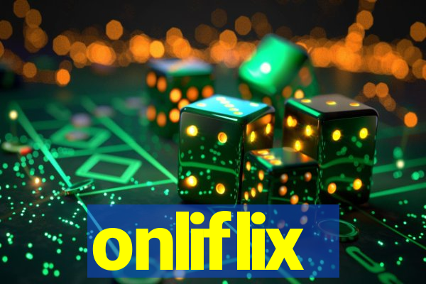 onliflix