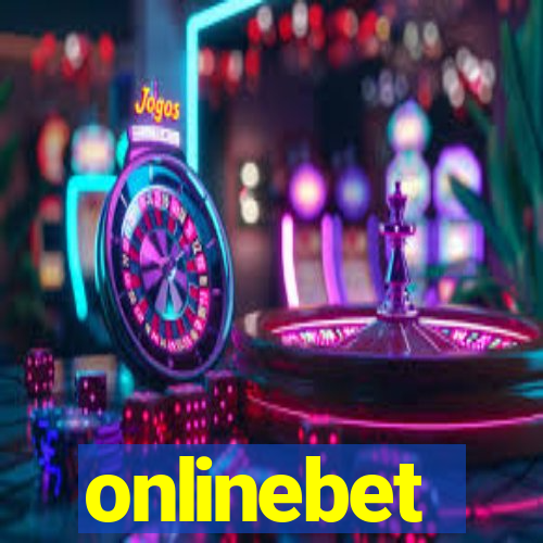 onlinebet