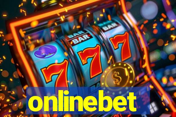 onlinebet