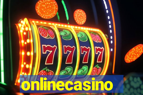 onlinecasino