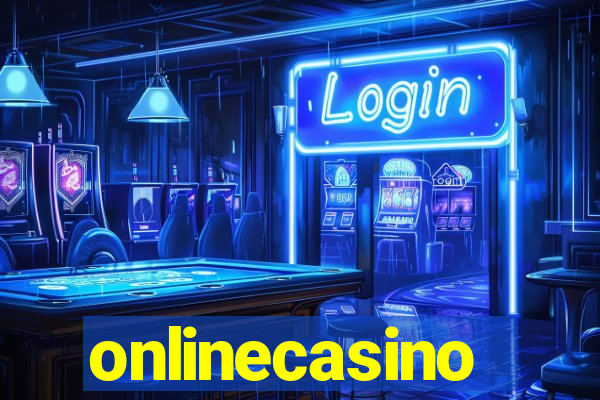 onlinecasino