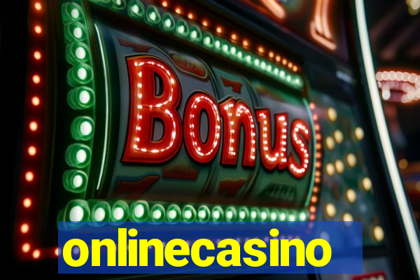 onlinecasino