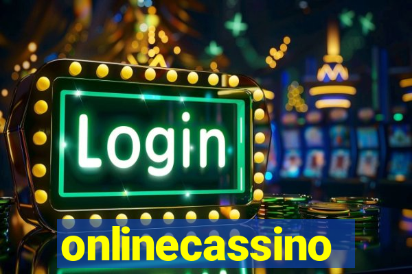 onlinecassino