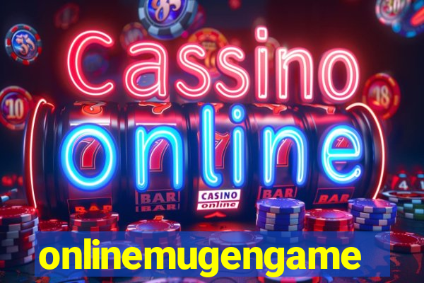 onlinemugengame