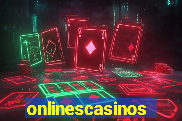 onlinescasinos