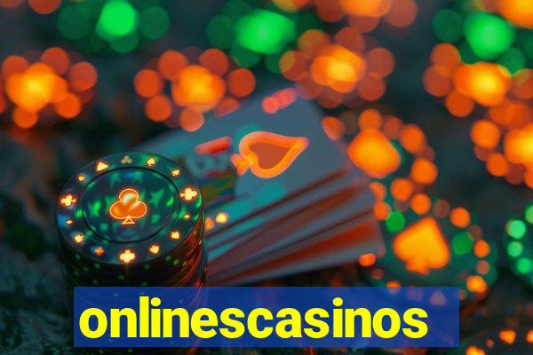 onlinescasinos