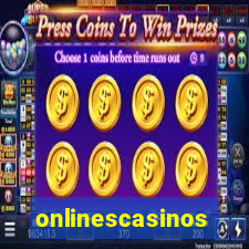 onlinescasinos