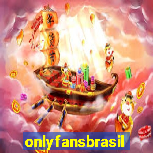 onlyfansbrasil