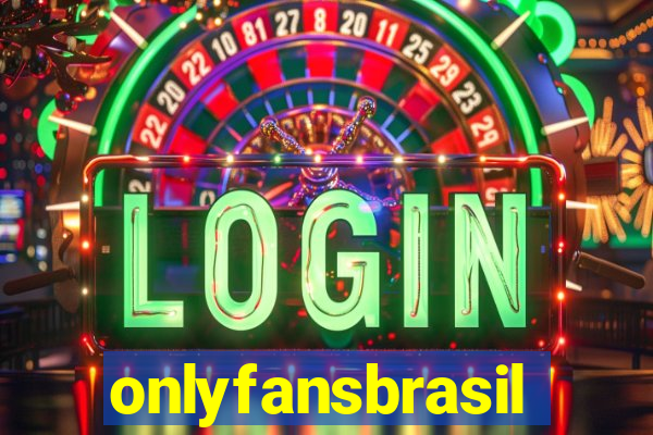 onlyfansbrasil