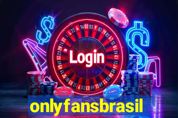 onlyfansbrasil