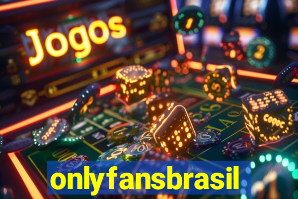 onlyfansbrasil