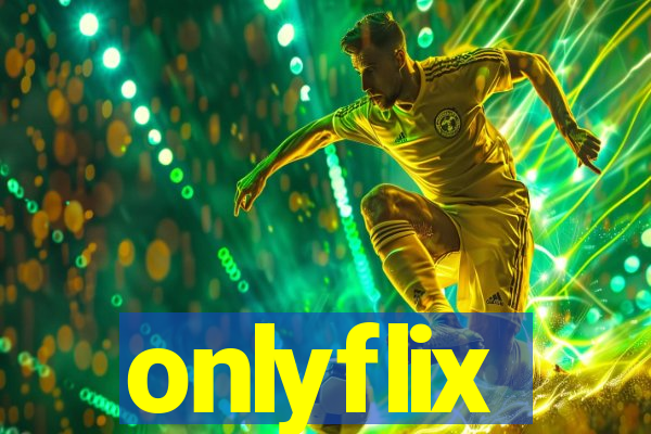 onlyflix