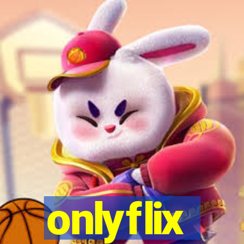 onlyflix