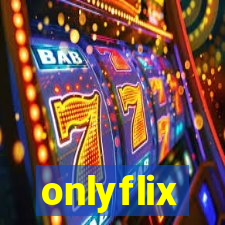 onlyflix