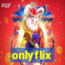 onlyflix