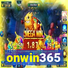 onwin365