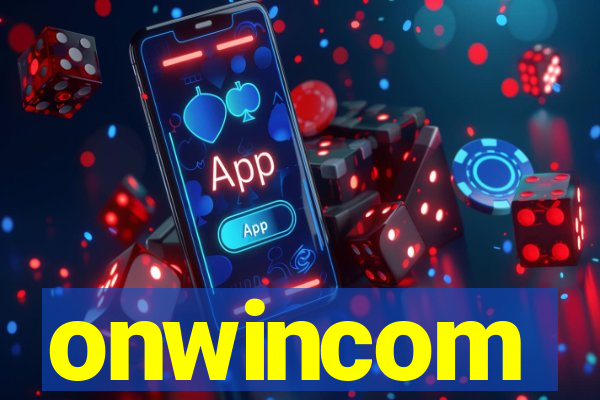 onwincom