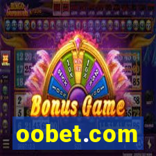 oobet.com